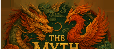 【กฎขอเปิดไอดีที่ 2】