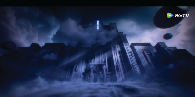 โรงพยาบาลจิตเวชเทวะ